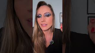 Best Lighting for Makeup Tutorials | How I Film My Content