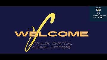 Connecting to Google sheet Using Power BI