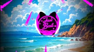 DJ I lay my love on you analog bass remix terbaru 2025