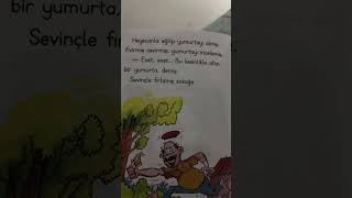 Altın Yumurtlayan Tavuk