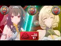 VEN TE AYUDO EN TU DEFENSA SHIYU GRATIS DE ZENLESS ZONE ZERO 2.4