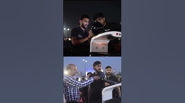 Dasher at Tuneland Music Fest 2024