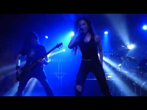 Paragon Video