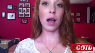 Best Outfit Tutorial Outfit Of The Day Compilation 2016