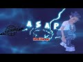 Shallipopi - Asap (Official Animation)