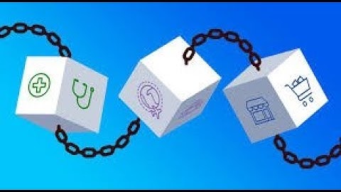 EOS The Good the Bad and Ugly about DAPPS