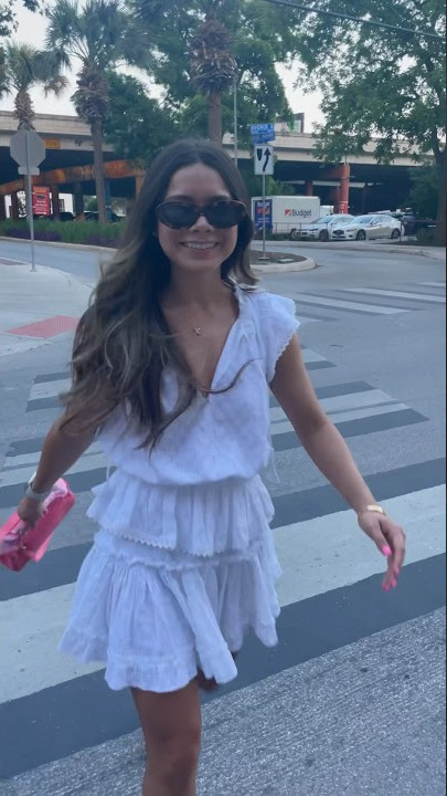 love my sugar daddy #hubby #kelly #hermes #ootd #outfitoftheday #outfit #fyp #foryou #grwm #luxury