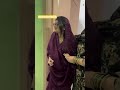 #New weeding dulhan #yt#1million #trending #motivation #mehandi #weeding  #khansir #harshvardhanjain