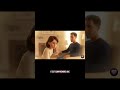 Phase 2, la colère ! Elle arrive toujours et elle est nécessaire. #rupture #attachement #couple