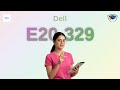 Dell E20-329 Syllabus: Unlock PowerEdge Server Mastery &amp; Pass with Flying Colors