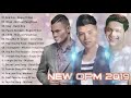 New OPM 2019 Playlist Best Tagalog Love Songs 2019 Bugoy Drilon Michael Pangilinan, Daryl Ong