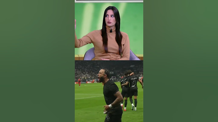 Memphis Depay x Corinthians: “Cobra um dinheiro que é dele por direito”, diz Iara.