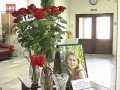 В новгородском роддоме женщина умерла во время родов