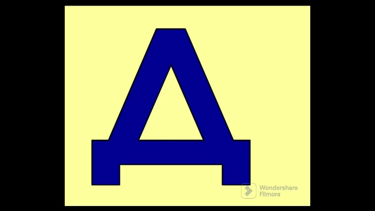 Какого цвета буква а. Буква д. Буква д синяя. Рисунок буквы. Изображение буквы д.