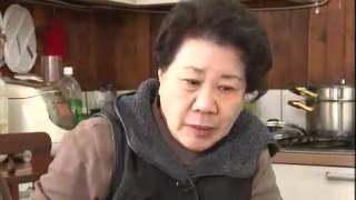 인간극장 - Screening Humanity 20120410 # 004