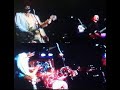 Capture de la vidéo The Posies- Bottom Of The Hill, San Francisco Ca. 9/19/98 Audio Xfer Dat Soundboard Live Last Show