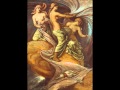 Schubert / Symphony No. 9 in C major, D. 944 "The Great": 1st mvt (Szell)