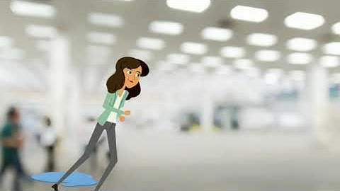 NEBOSH Certificate - Introduction to Element 4