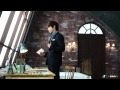 [MV] MBLAQ - Y  [HD]