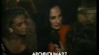 PAUlINA RUBIO ACAPULCO 91