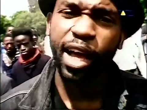 Dr. Alban -