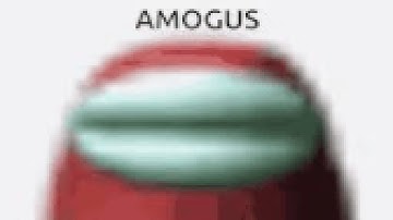 FE2CM: Map Compilation [Easy - Crazy] (ft. all)