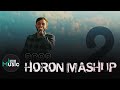 Ali alkurt  horon mashup 2 2022