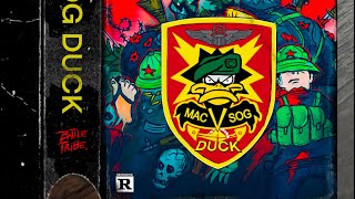 Battle Tribe Presents: MAC V SOG Duck Episode 1