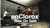 오카무라 Youtube