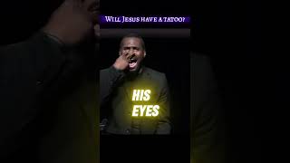 Are tatoos a sin or christian liberty?#Jesus#youtubechristian#bible#Tatoos#2819church#PhilipMitchell