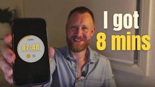Download lagu Give me 8 mins...I'll help you land a great job (FULL PLAN)