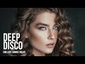 Deep house 2024 i chill out lounge mix