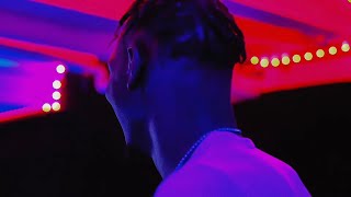 300Shell - Tamasheq