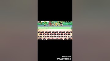 Mở capsule vàng và cái kết ahihi