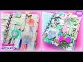 DIY PLANNER ACCESSORIES| PAPERCLIPS| TASSEL & MORE