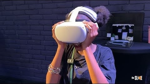 Arts Integration program brings STEAM to life for Robinswood Middle students