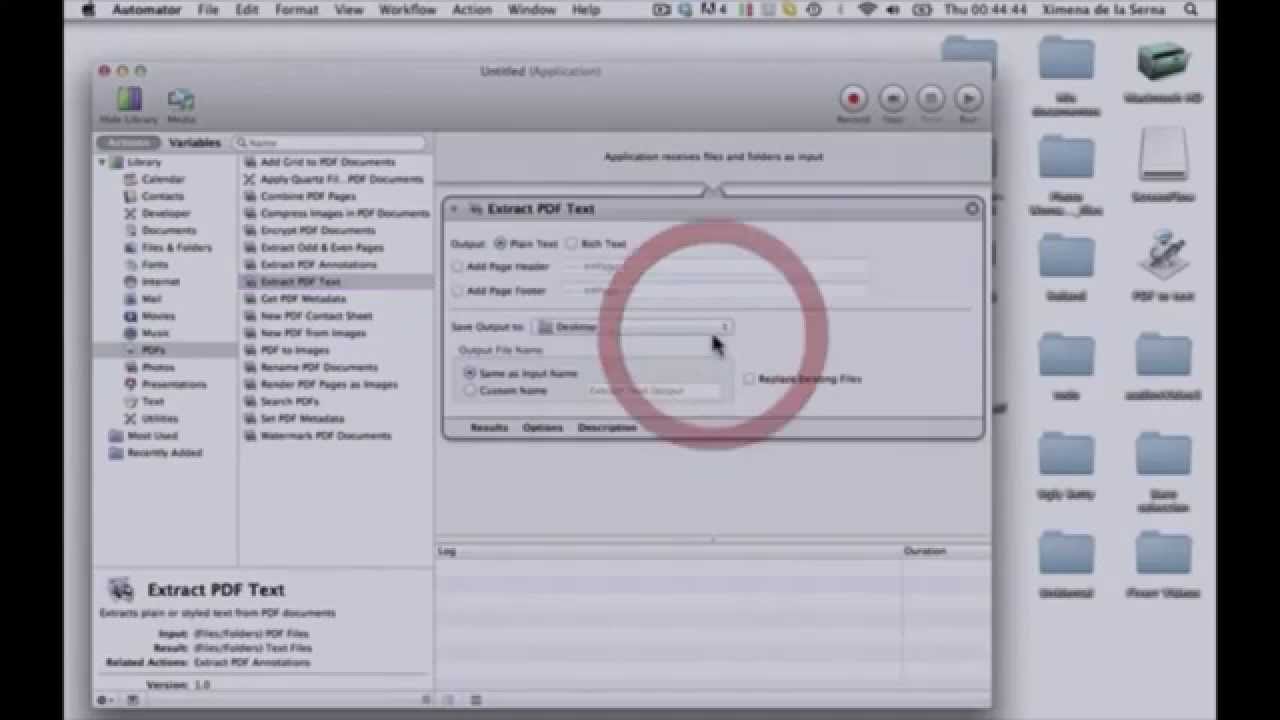 Convert Pdf To Word Mac Youtube | how to convert word to pdf on mac youtube Convert Pdf To Word Mac Youtube | how to convert word to pdf on mac youtube