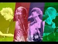 東京Star/KEYTALK from PASSION/東京Star