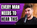 How to avoid regret as a man