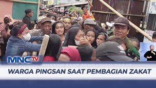 Full Lintas Inews Siang Rabu 27 Maret 2024 - Lis 2703