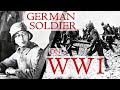 German Soldier Describes Grim Reality of Life on Western Front (1914) // Diary of Rudolf Binding
