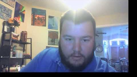 SER486 Assignment 5 - Jack Northcutt