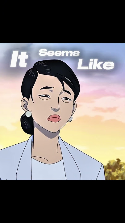 Debbie x Nolan edit | 505 slowed | #invincible #edits #music #shorts #sad