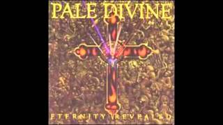Watch Pale Divine Solitude video