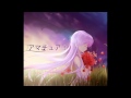 [1st Vocaloid Original] Rana - アマチュア!