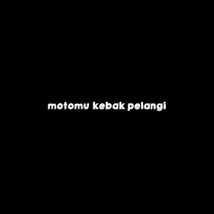 mentahan ccp lirik lagu aku nemu widodari slow