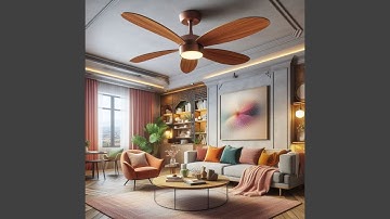 Candle You Never Blew Out