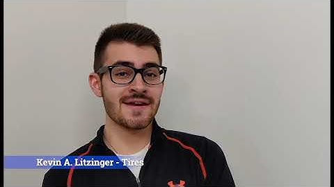 ME 340 - Design Methods - Autonomous Sumo Robots - Team 7.2