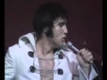 Suspicious mind  elvis presley full hq suspicious mind  elvis presley