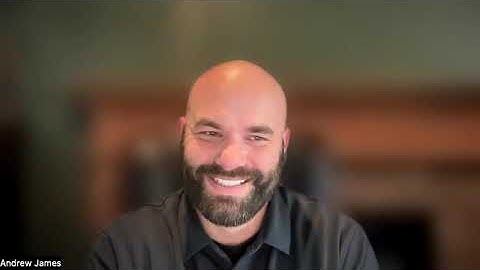 Estuary Podcast Series: Building Data Pipelines, Analytics, Ad Tech, and Startups